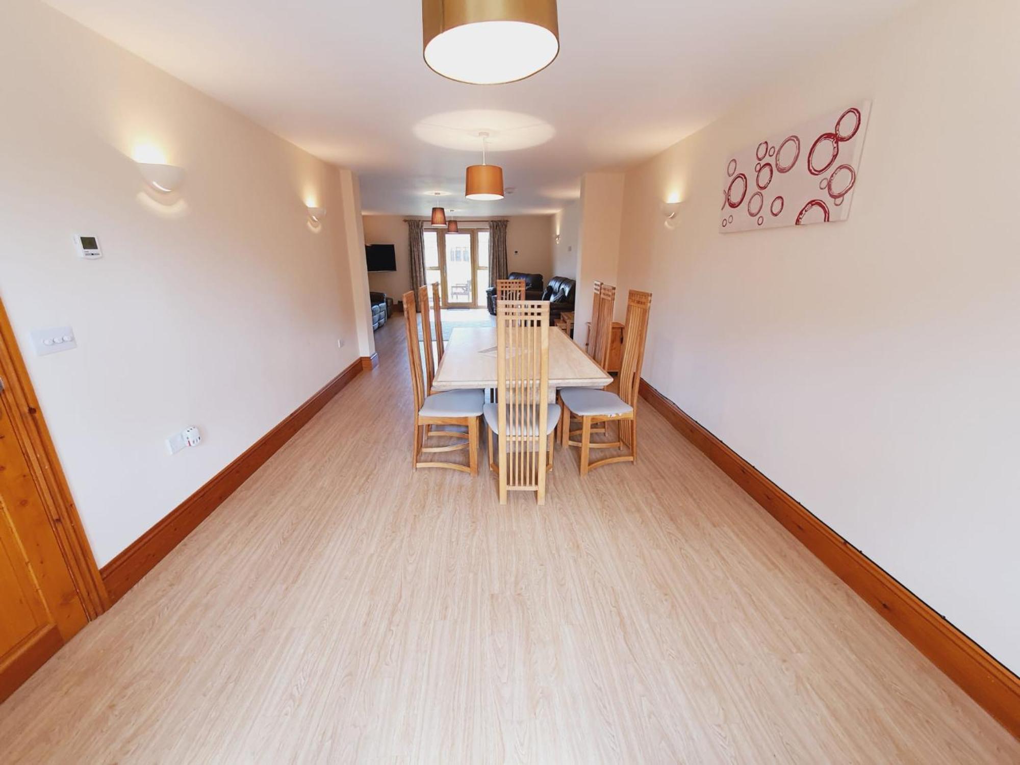 The Victorian Barn, Self-catering Holidays With Pool And Hot Tubs, Dorset Holiday home *