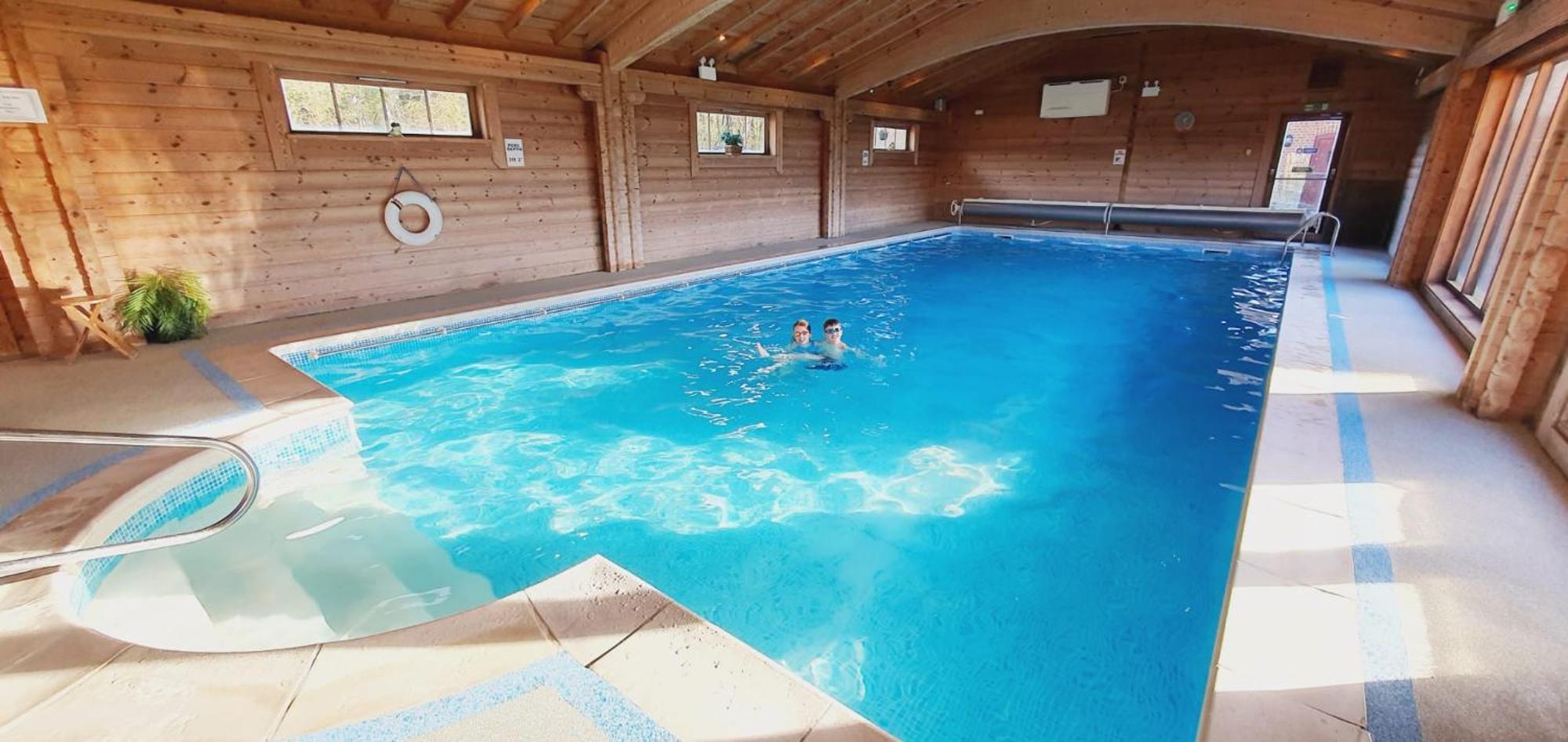 Holiday home The Victorian Barn, Self-catering Holidays With Pool And Hot Tubs, Dorset *