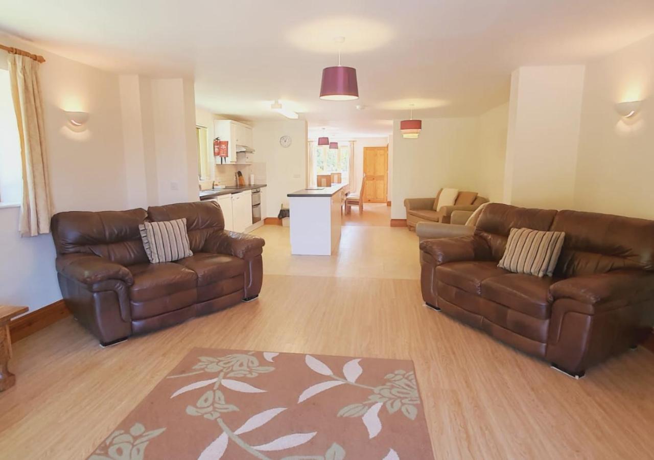 Holiday home The Victorian Barn, Self-catering Holidays With Pool And Hot Tubs, Dorset