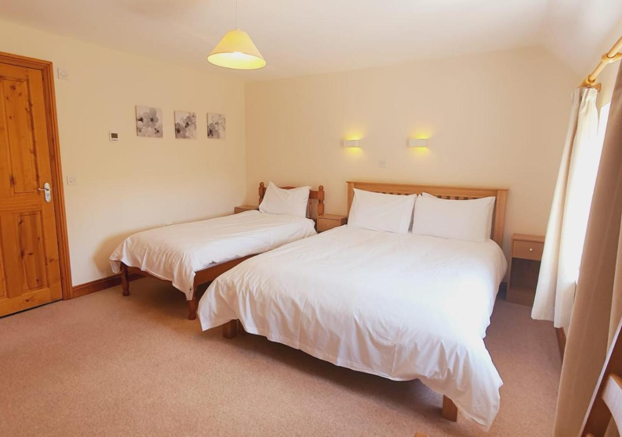 The Victorian Barn, Self-catering Holidays With Pool And Hot Tubs, Dorset *