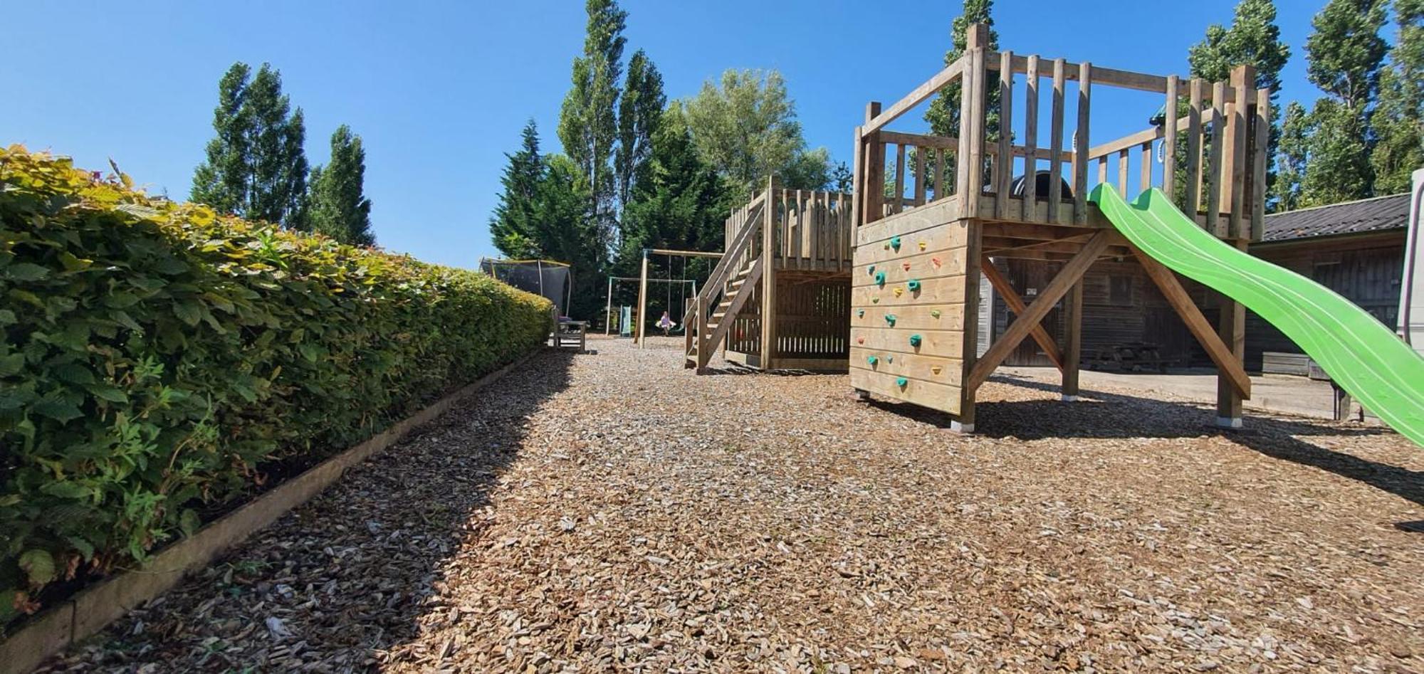 The Victorian Barn, Self-catering Holidays With Pool And Hot Tubs, Dorset Holiday home