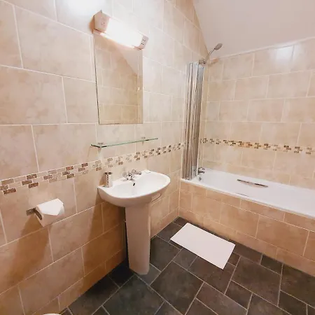 The Victorian Barn, Self-Catering Holidays With Pool And Hot Tubs, Dorset Woolland Room photo