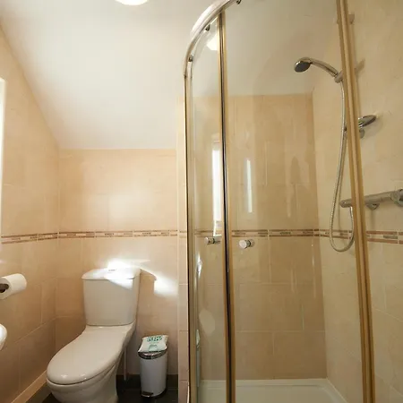 The Victorian Barn, Self-Catering Holidays With Pool And Hot Tubs, Dorset Woolland Exterior photo