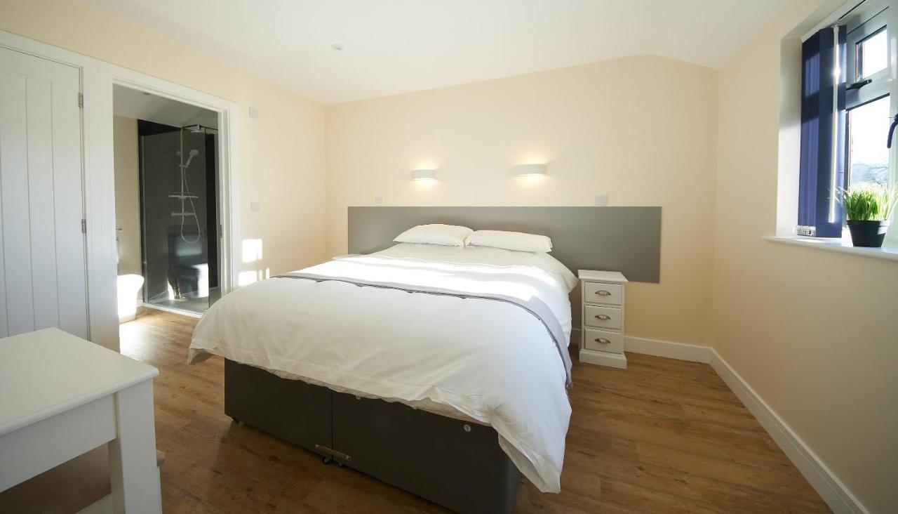Casa vacanze The Victorian Barn, Self-catering Holidays With Pool And Hot Tubs, Dorset *