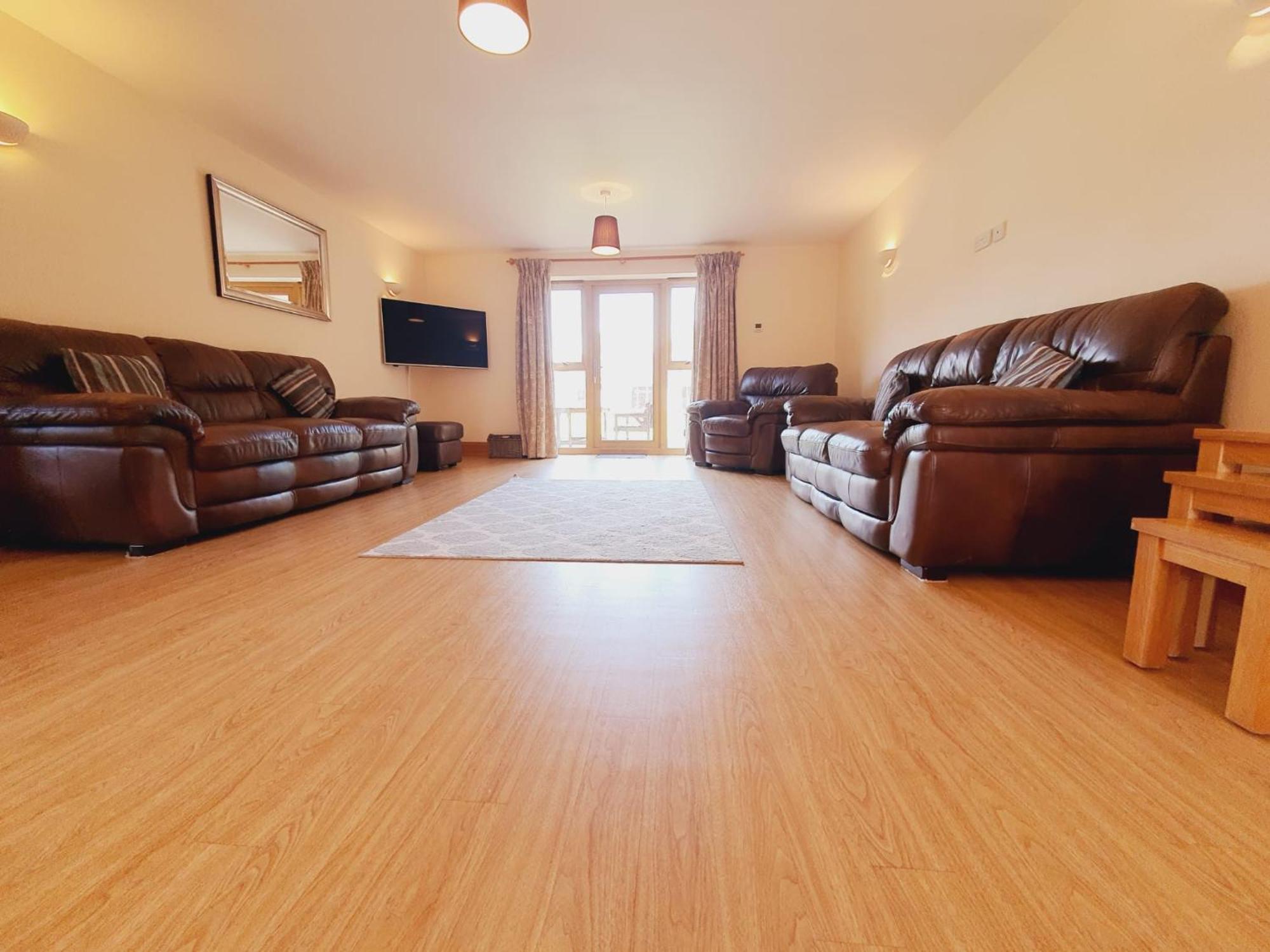 The Victorian Barn, Self-catering Holidays With Pool And Hot Tubs, Dorset Casa vacanze Woolland