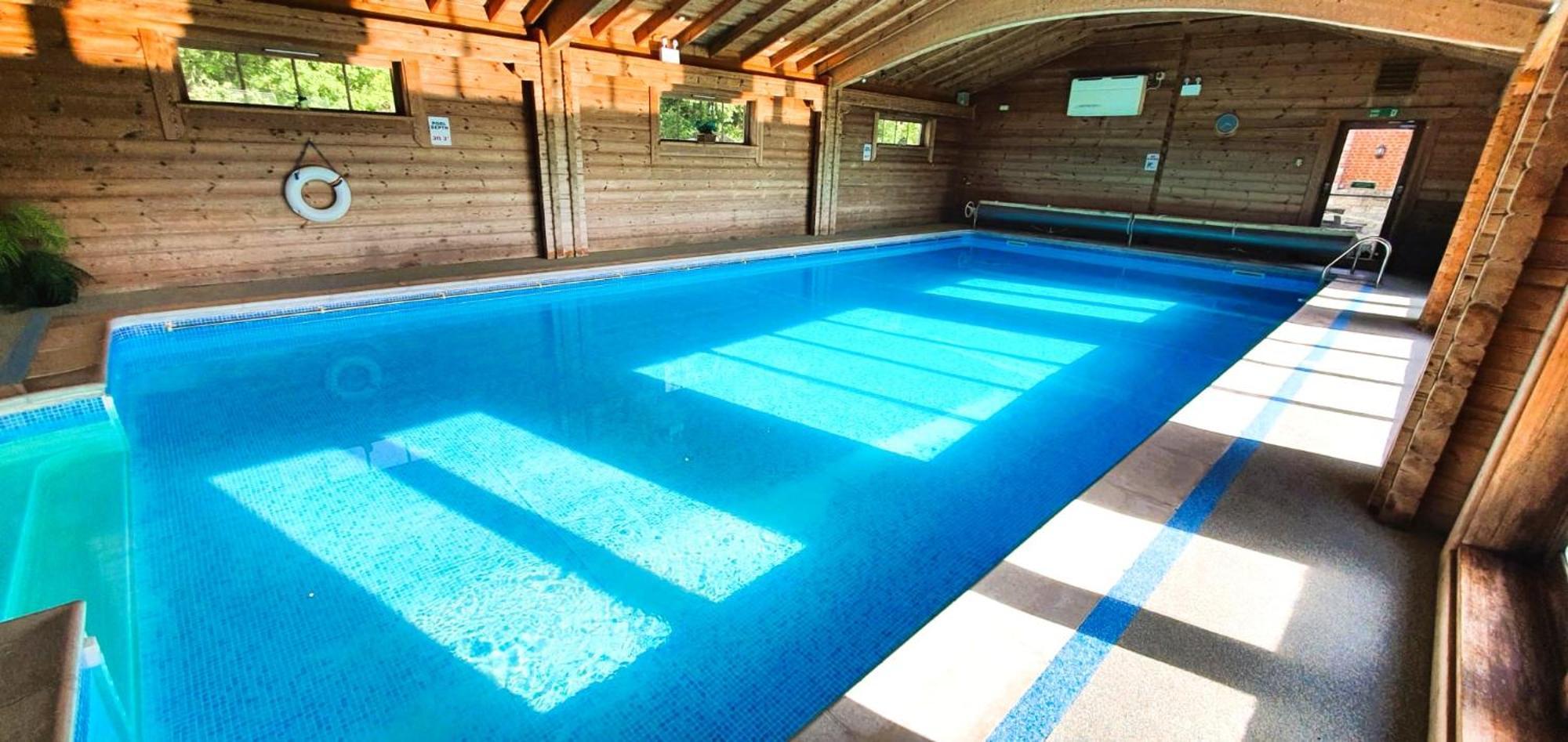 The Victorian Barn, Self-catering Holidays With Pool And Hot Tubs, Dorset Casa vacanze *