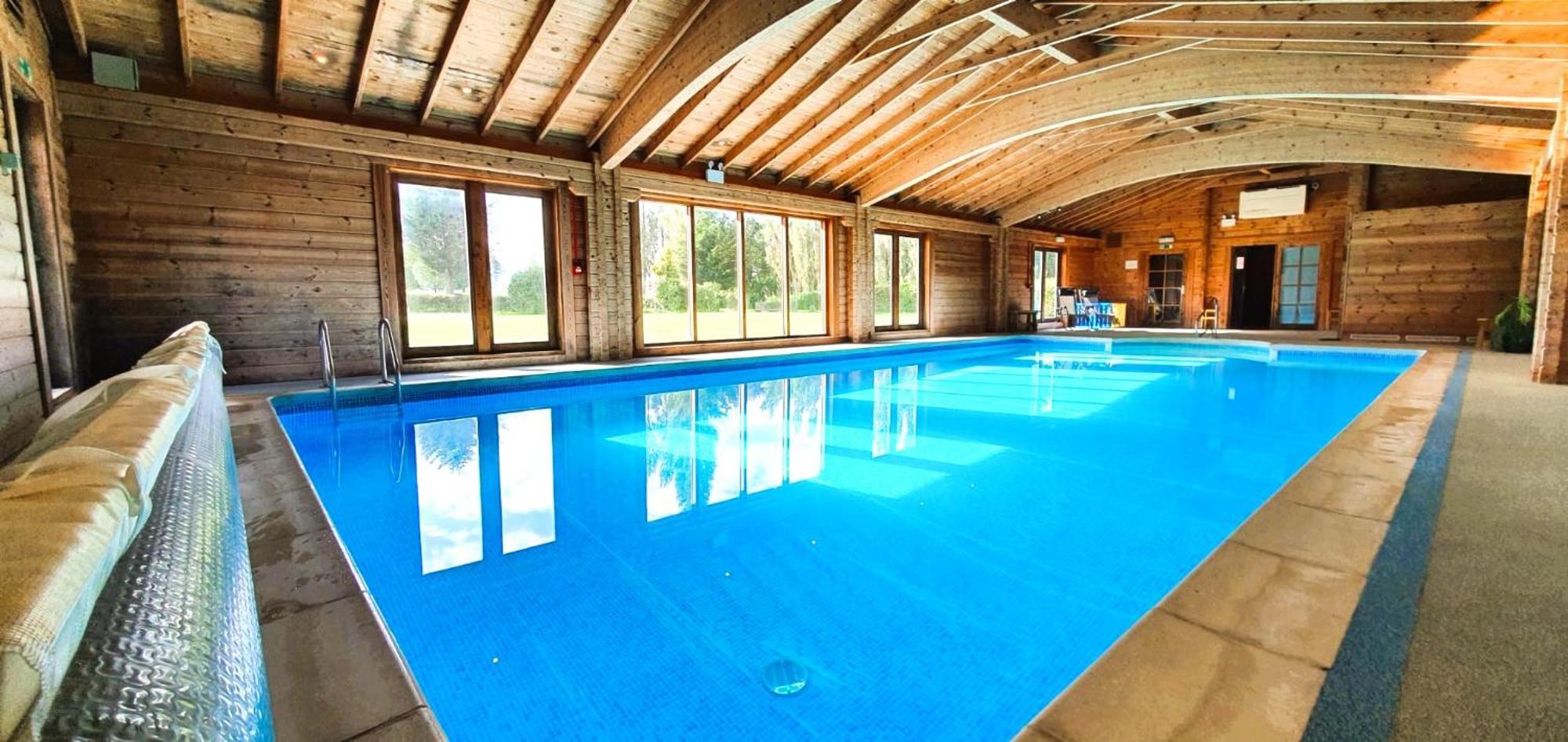 The Victorian Barn, Self-catering Holidays With Pool And Hot Tubs, Dorset *