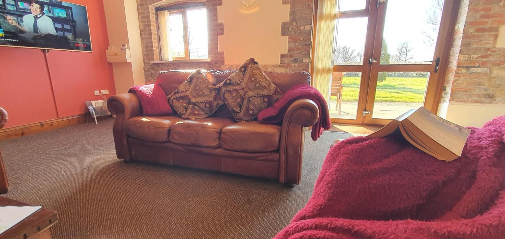 The Victorian Barn, Self-catering Holidays With Pool And Hot Tubs, Dorset Casa vacanze *